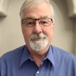 Steve Eisenhauer