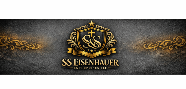 SSEE Shop