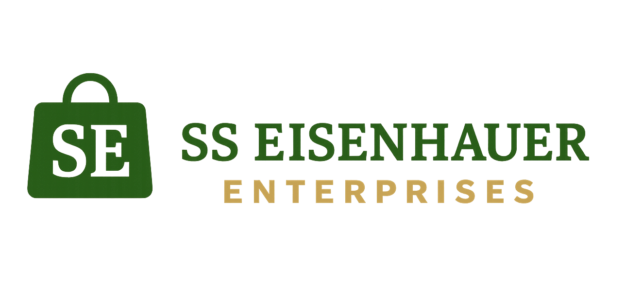 SSEE Shop