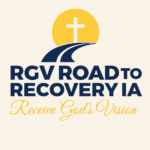 RGV RtR IA