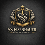 SSEE Shop