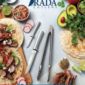 RADA Cutlery